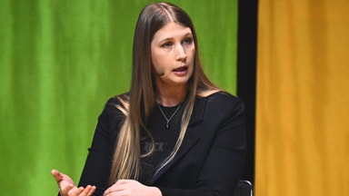 Martina Wallenberg på väg in i SEB:s styrelse