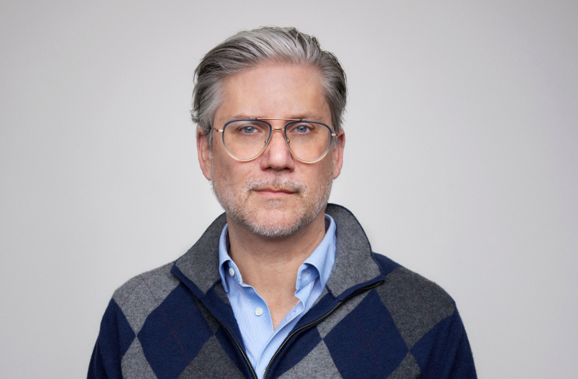 Konsortiet höjer Cint-budet