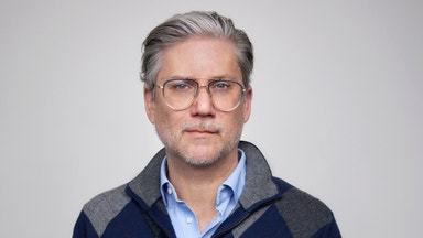 Konsortiet höjer Cint-budet