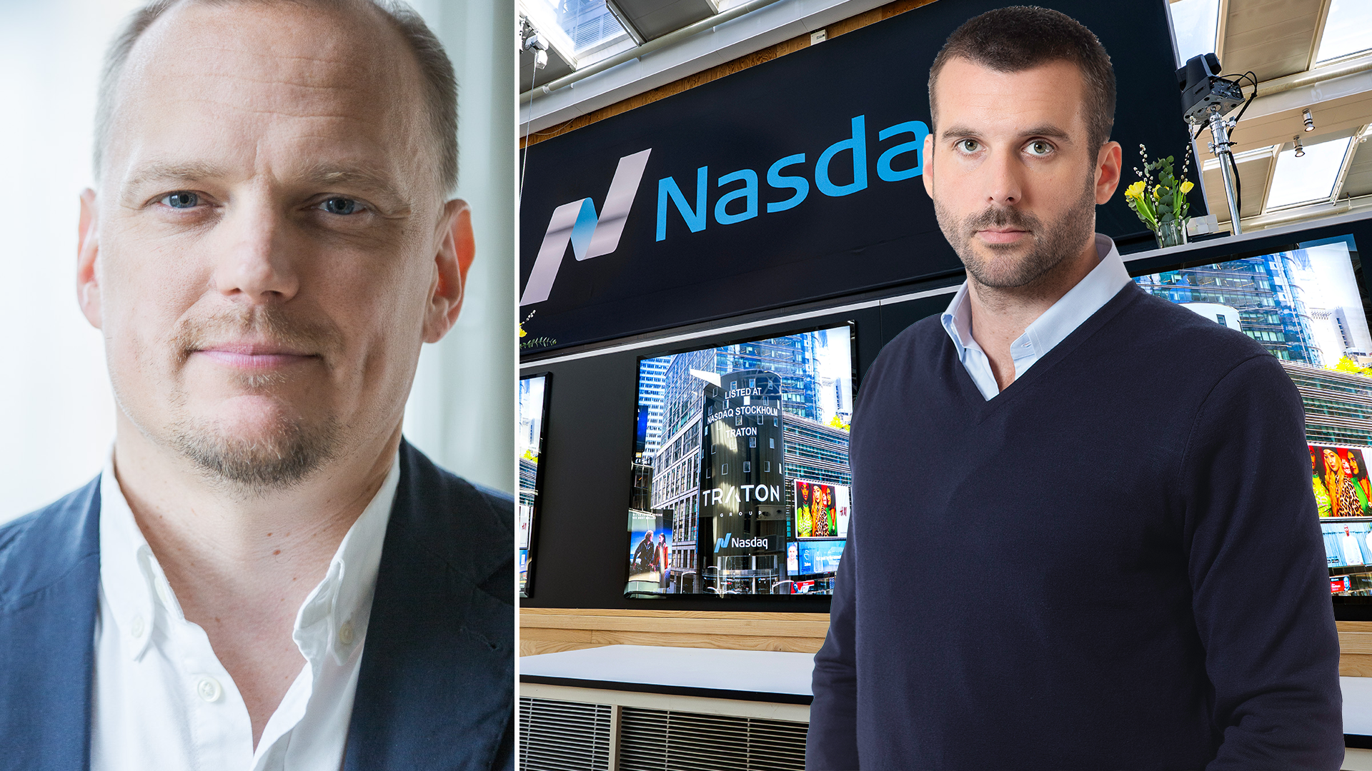 Daniel McPhee: Risk för att TF Banks goda år är över