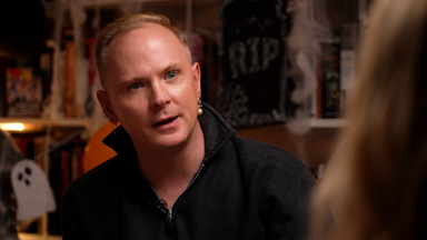 Fäbojäntan till Dramaten: ”Problemet är att det är kult och camp”