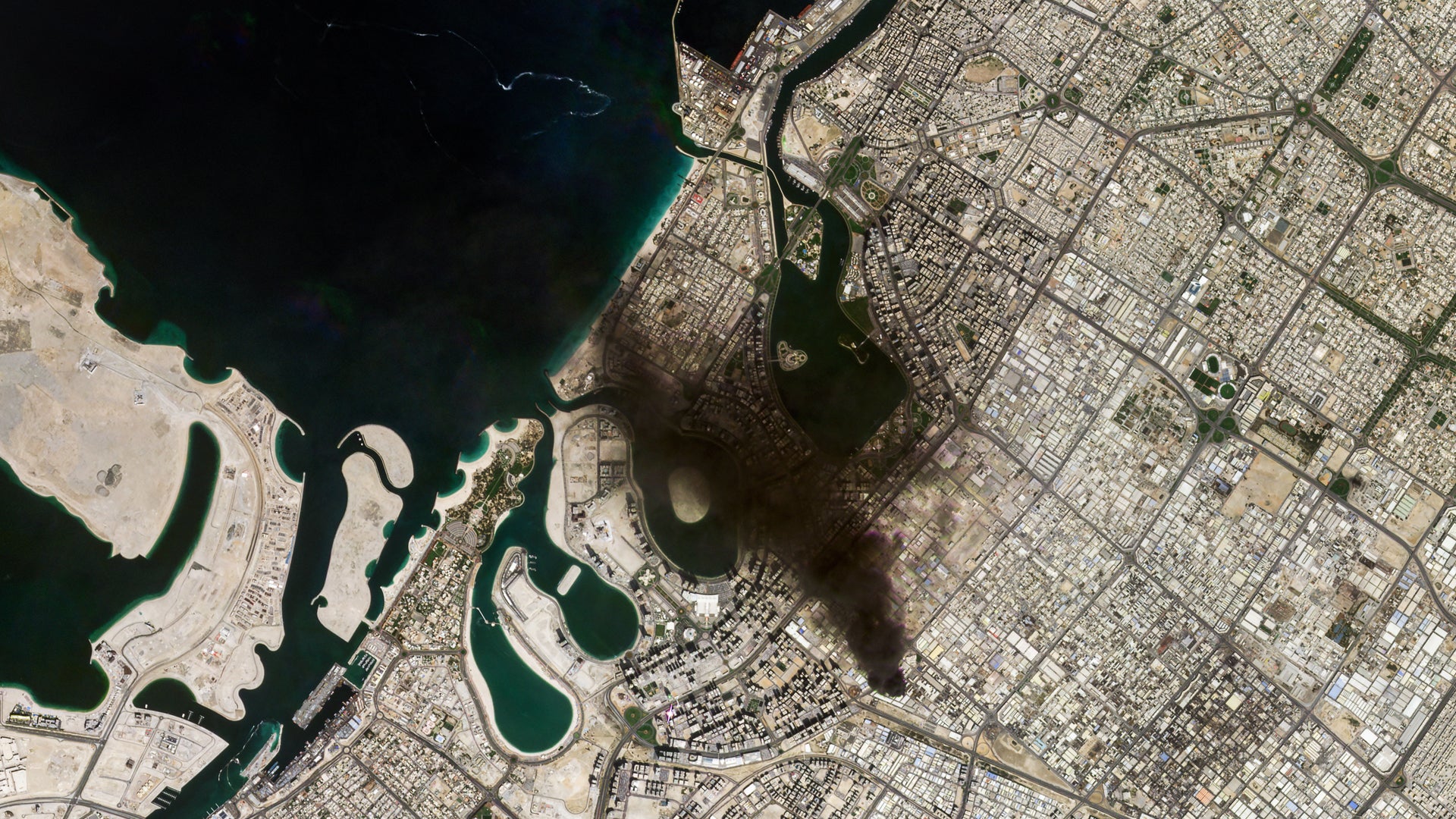 Konflikten kan kosta sektorn 500 miljarder