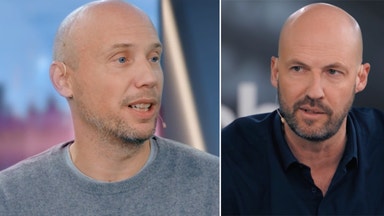 John Skogmans kritik: ”De låter bolagen haverera”