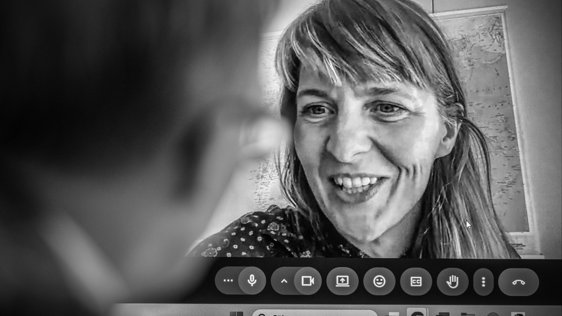 Ekonomipriset Nobel Therese Nilsson