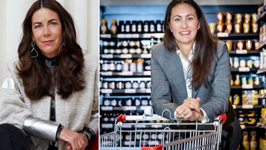 Därför halkar Axfood efter – pressen ökar på vd:n: ”Börjar ställas frågor”