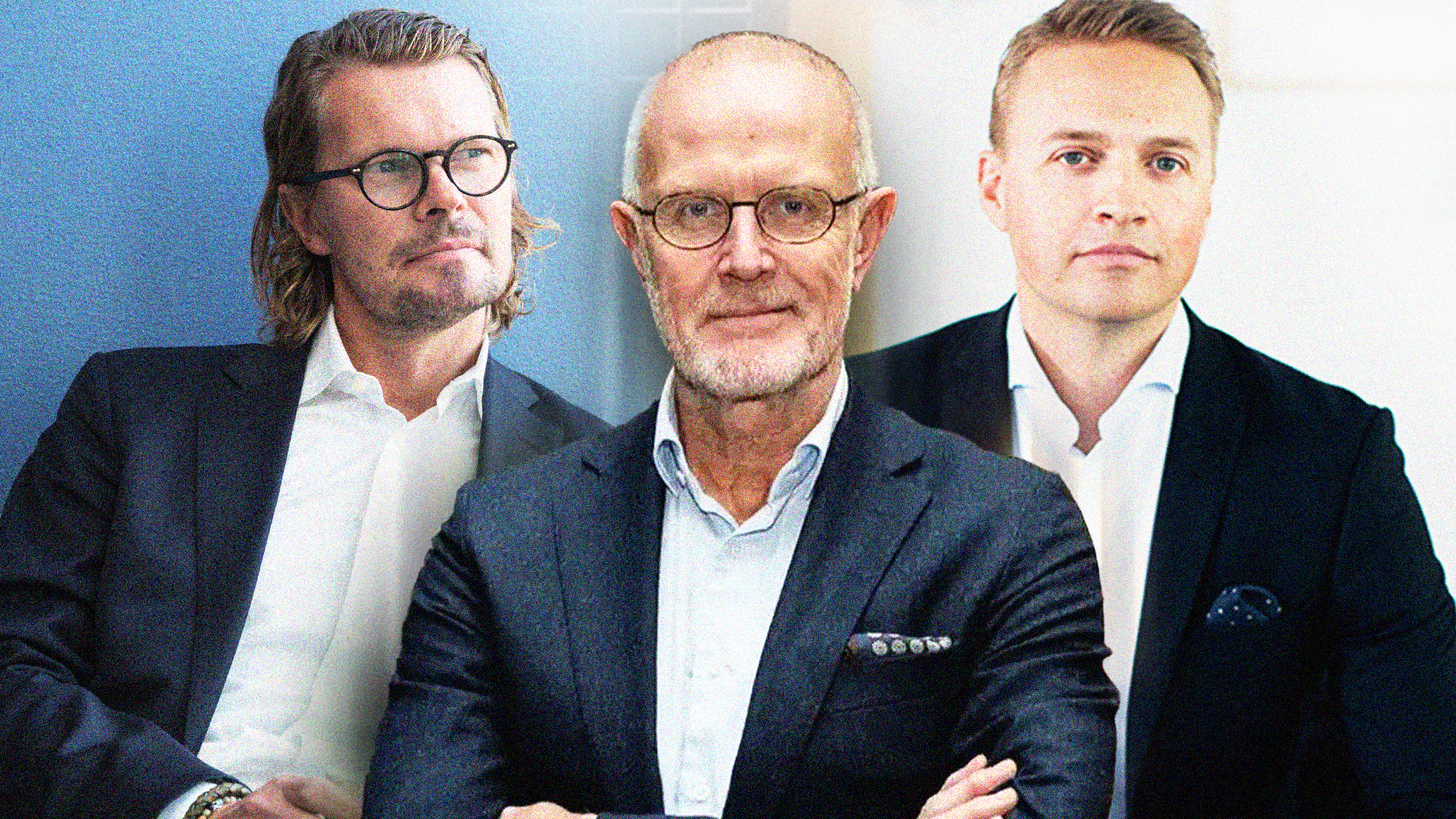 Proffset pekar ut gränsen – då är det köpläge