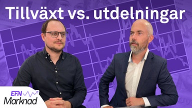 Vilken investeringsstrategi är bäst långsiktigt?