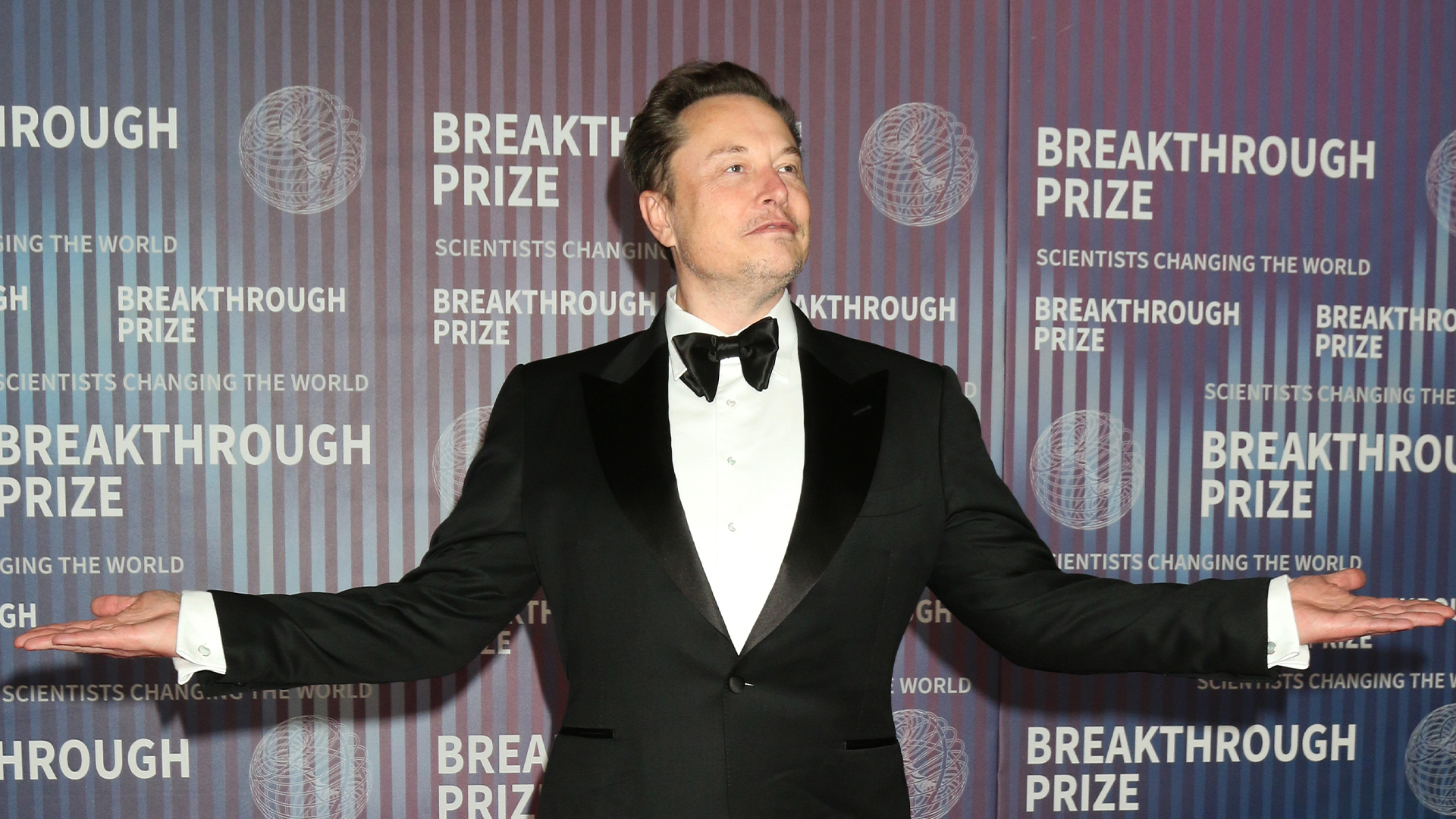 Stenhård kamp om Elon Musks notering – vd:ns hemliga trick avgjorde 