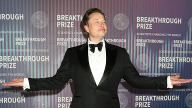 Stenhård kamp om Elon Musks notering – vd:ns hemliga trick avgjorde