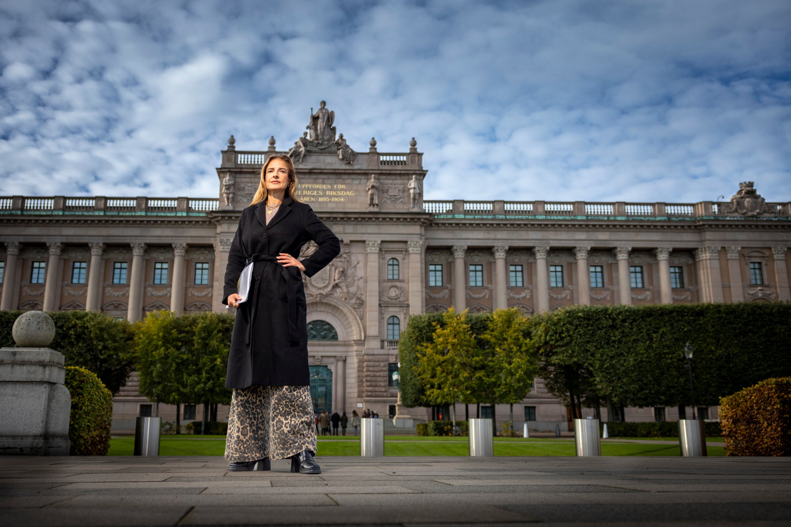 Kreativa lösningar för inkassobolag – låntagare tar smällen