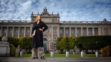 Kreativa lösningar för inkassobolag – låntagare tar smällen