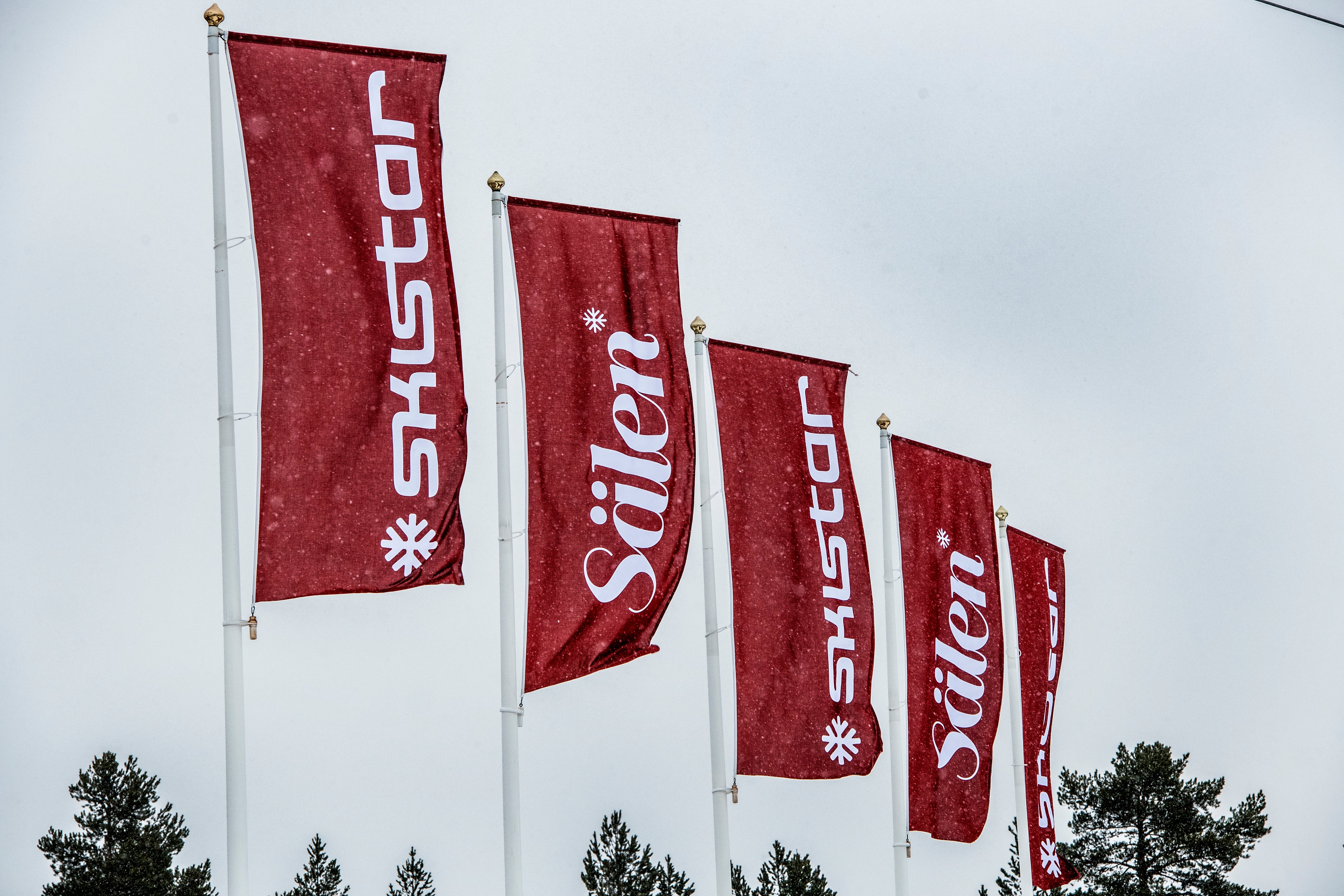 SHB om Skistars rapport: Då är det köpläge