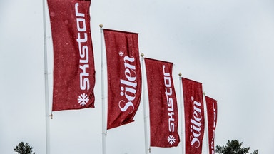 SHB om Skistars rapport: Då är det köpläge