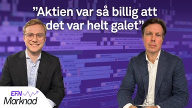 Fem kursvinnare som har mer att ge