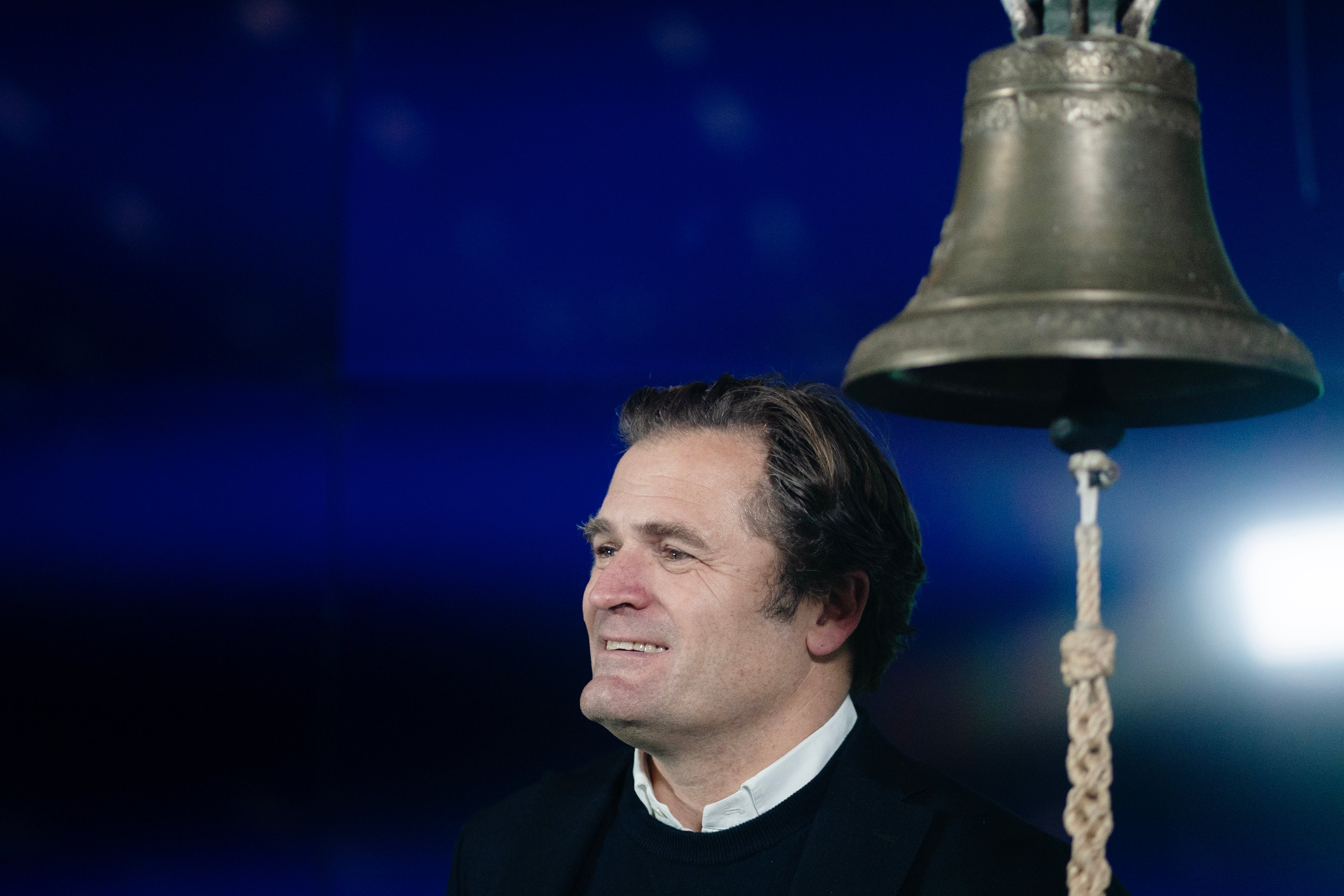 Sverige kör om USA på börsen: "Överraskande goda nyheter"