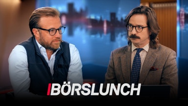 Tre teman som dominerar börsen – och hoten som kan sänka den