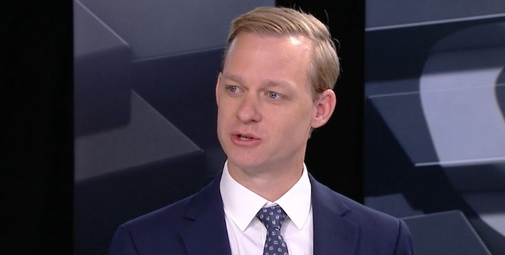 Orrön Energy förbättrar rörelseresultatet