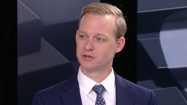 Orrön Energy förbättrar rörelseresultatet