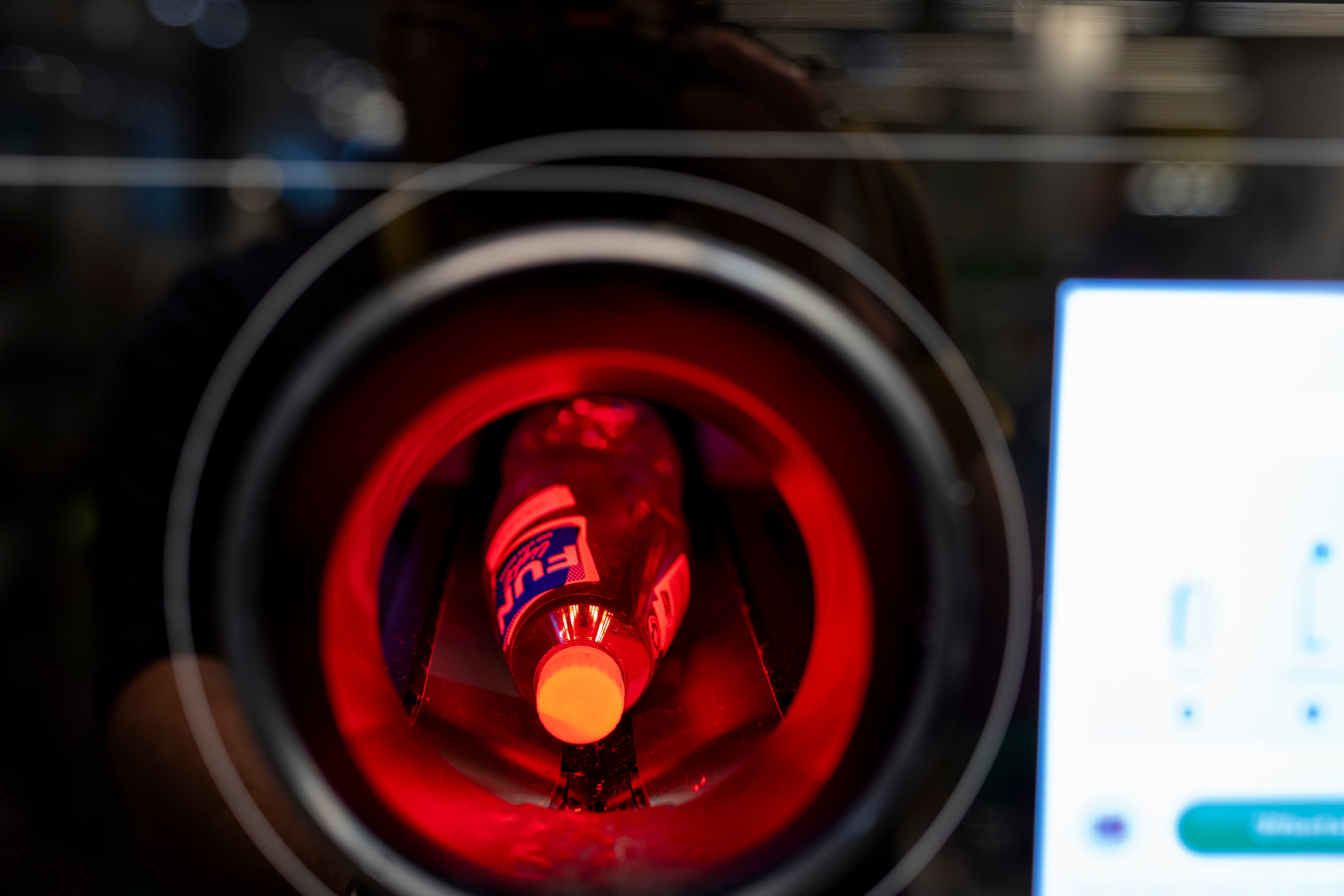 Norska Latour-bolaget ska göra sig av med 175 tjänster