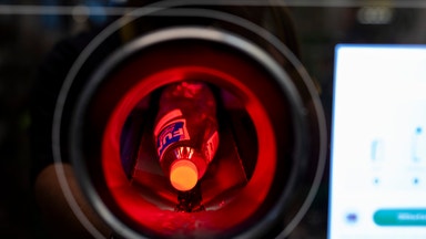 Norska Latour-bolaget ska göra sig av med 175 tjänster