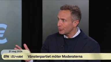 Tomas Tobés känga mot Socialdemokraterna: Dömda för valfusk