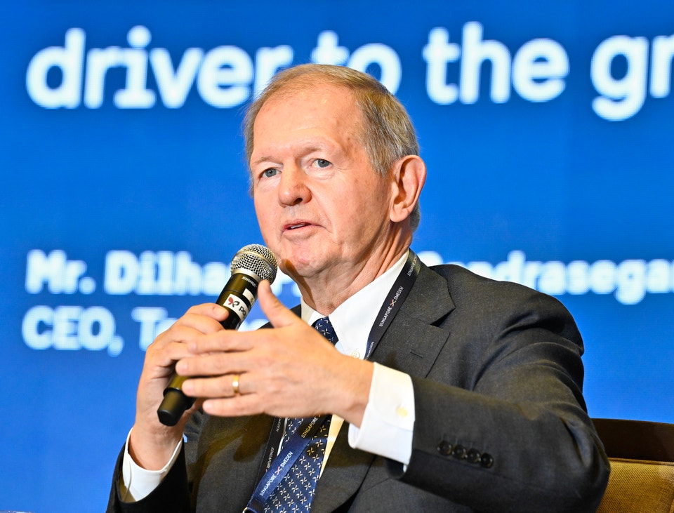 wallenberg