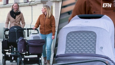 Från problem till produkt