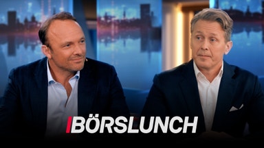 Stora rörelser på börsen – proffs ser botten i ratade tillgångar