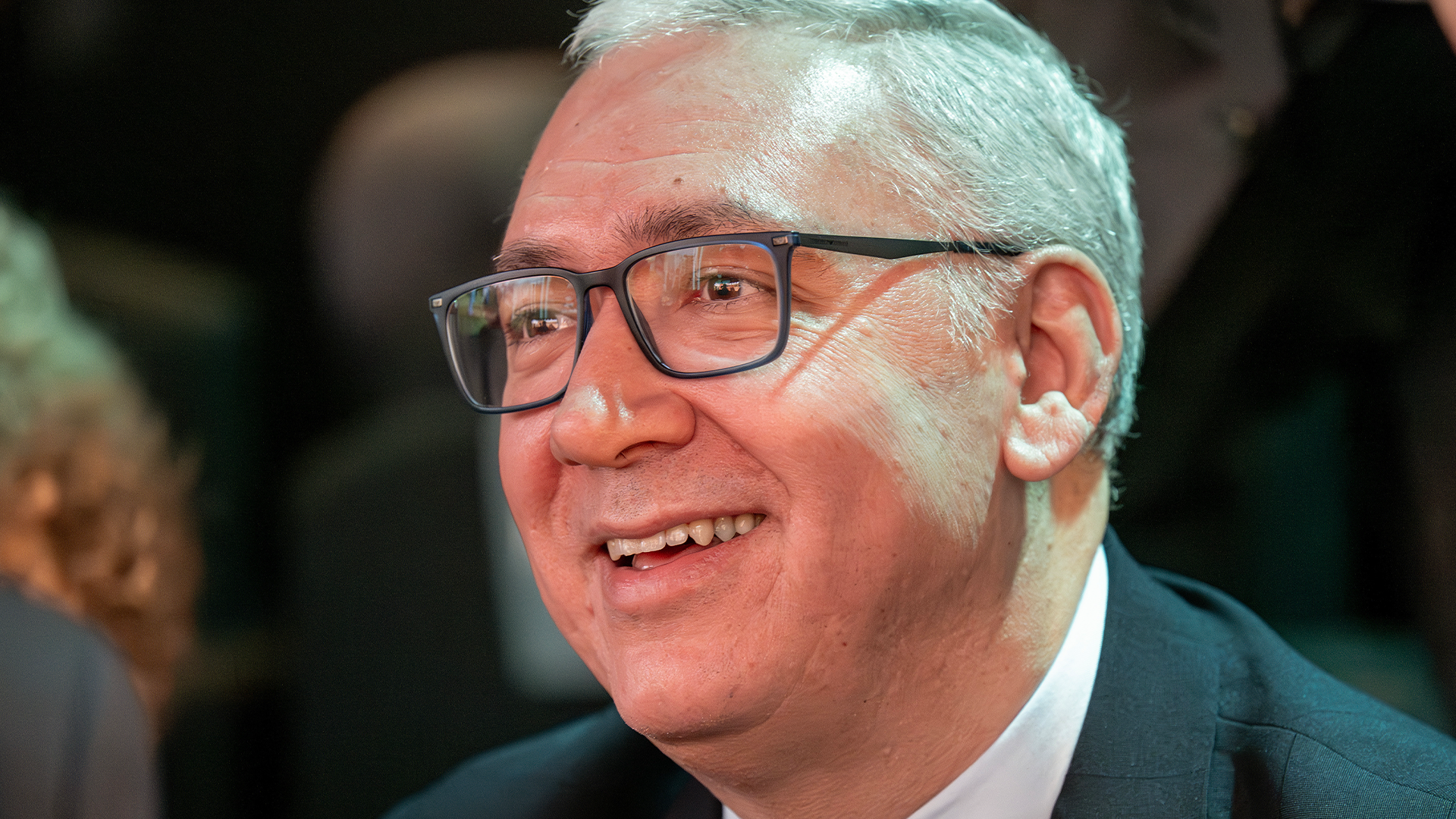 Analyserna efter Atlas Copcos rapport: ”Försiktiga med att köpa aktier i dag” 