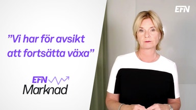 Sweco ser möjligheter i krisens kölvatten