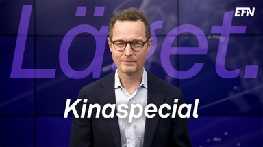 ”En fastighetskrasch i slowmotion”