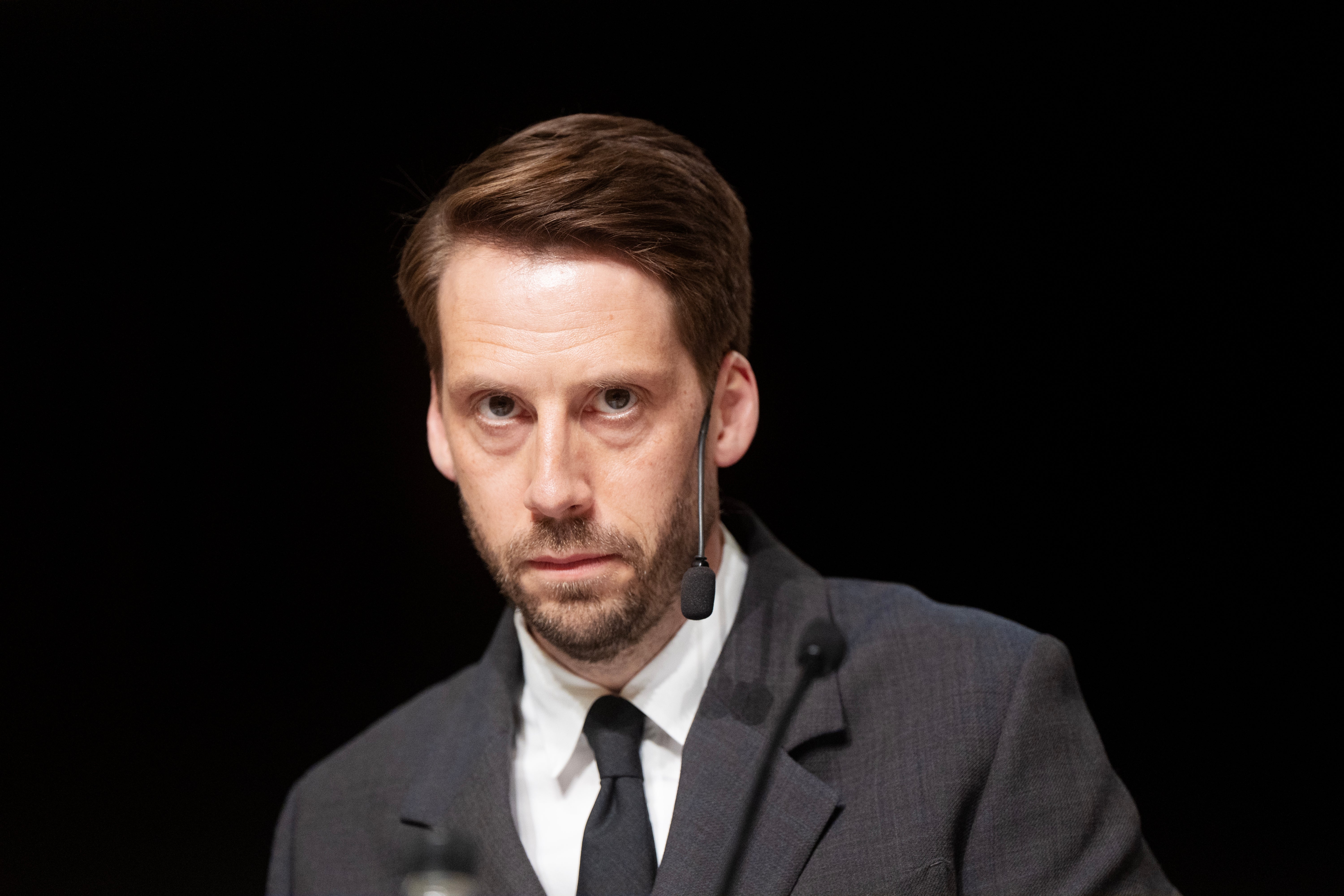 Peter Hedlund: Mer av samma – det krävs för att lyfta H&M-aktien