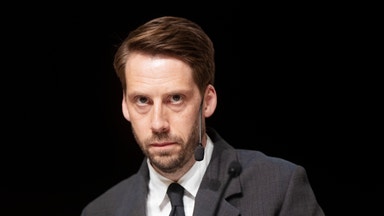 Peter Hedlund: Mer av samma – det krävs för att lyfta H&M-aktien