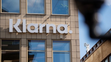 Ännu ett chefsavhopp från Klarna