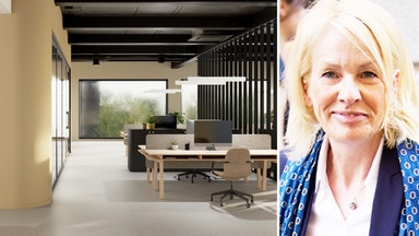 Kriget sänker Latourbolaget – vinstvarnar efter stängning