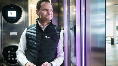 Telia fullföljer budet på Bredband2 – säkrat 96,7 procent