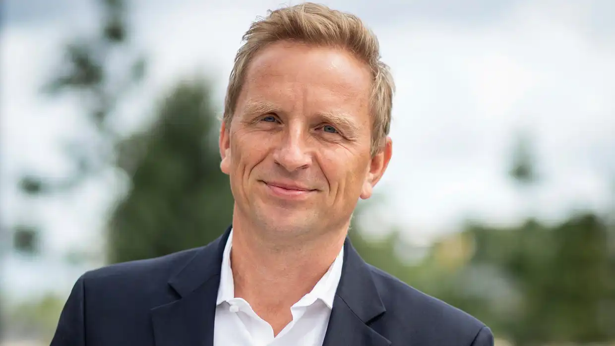 Pareto: Därför köpstämplar vi Elekta – ”glaset är halvfullt”