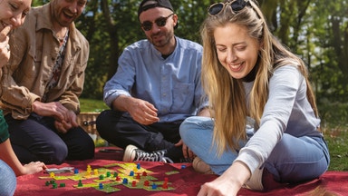 Analytiker ser köpläge i spelmakaren: ”Underskattad tillgång”