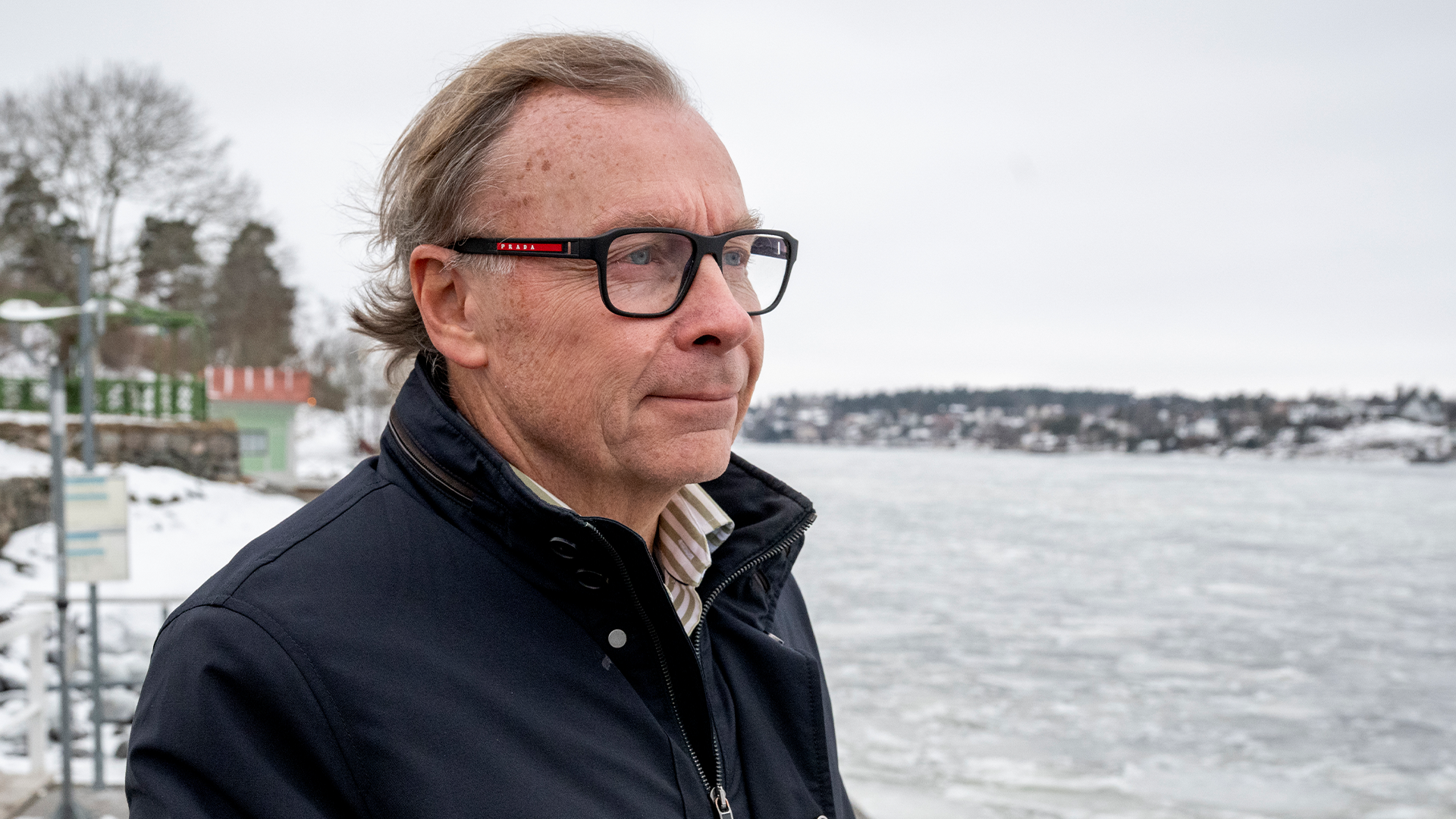 Stockholmsbörsen trotsar oron – analytiker ser tecken på läckor