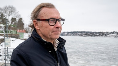 Stockholmsbörsen trotsar oron – analytiker ser tecken på läckor