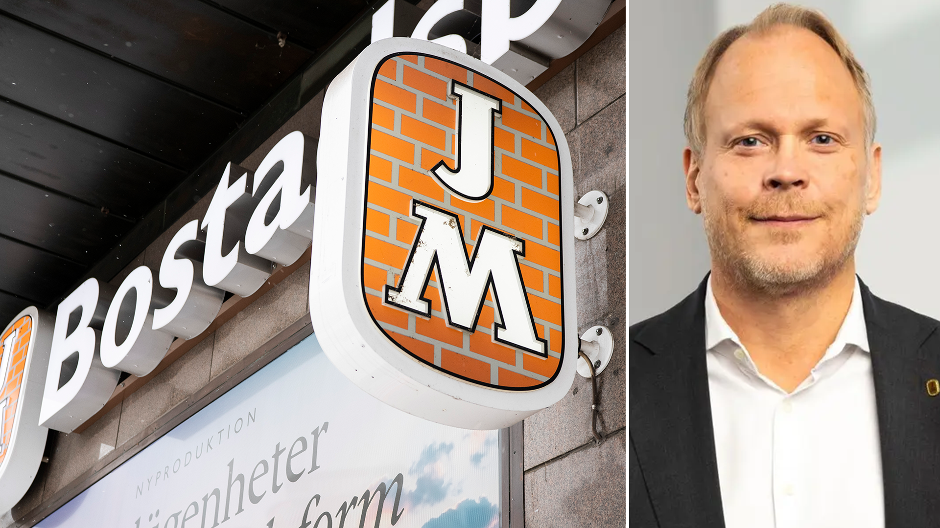 SEB ser 160 procents uppsida – höjer till köp: ”Enkel matematik”