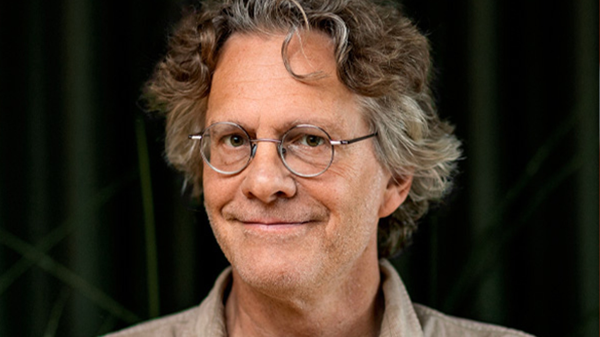 Olof Johansson-Stenman