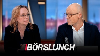 Guldras och Warsh-effekten – nya Fed-chefen ritar om spelplanen