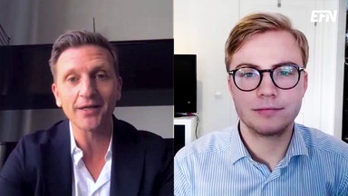 ”Regeringens politik lämnar mer att önska”