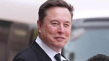 Storbanken: Elon Musks AI-affär kan hundradubblas på fem år