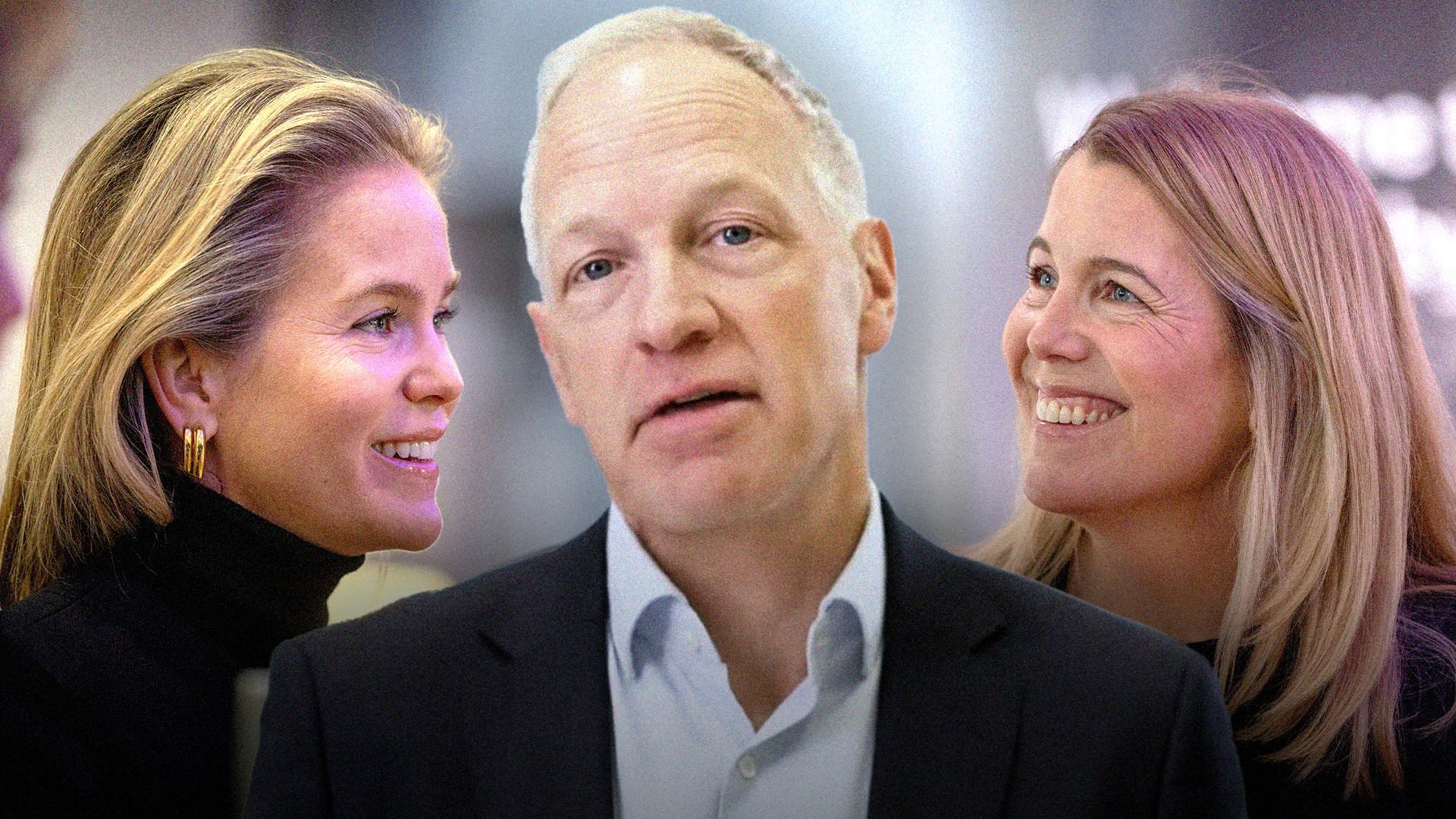 Schörlings nya toppnamn – het kandidat som Nibe-ordförande