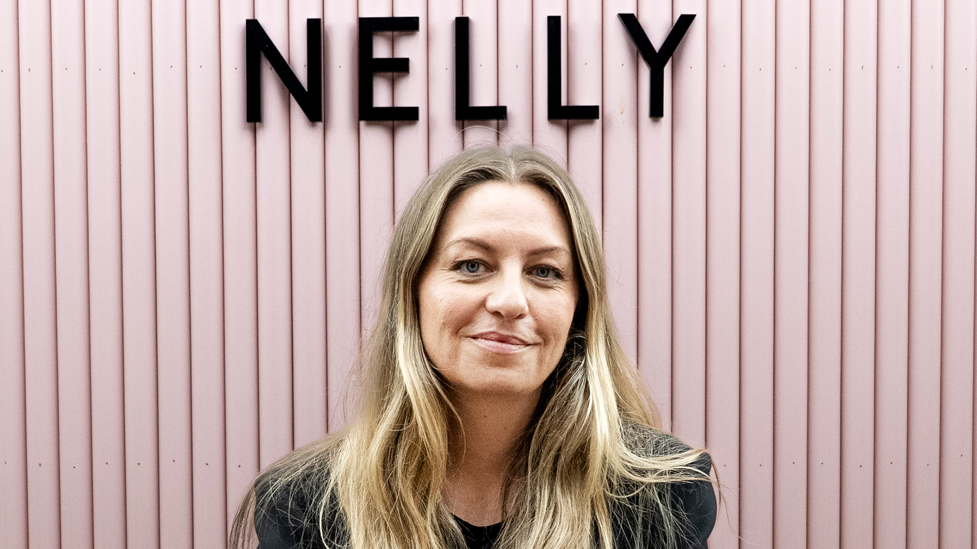 Nellys vinst föll brant – ”Sortimentet mötte inte efterfrågan”