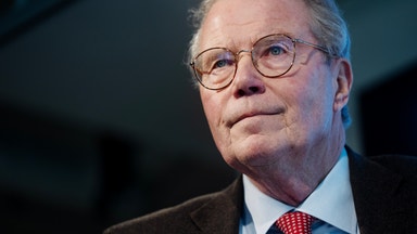 Wallenbergs krav för att gå in i Stegra