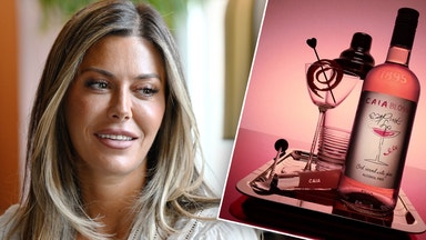 Blossa eller Caia – vem gör bästa affären?