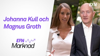 ”Hållbarhet är ingen moralkaka”